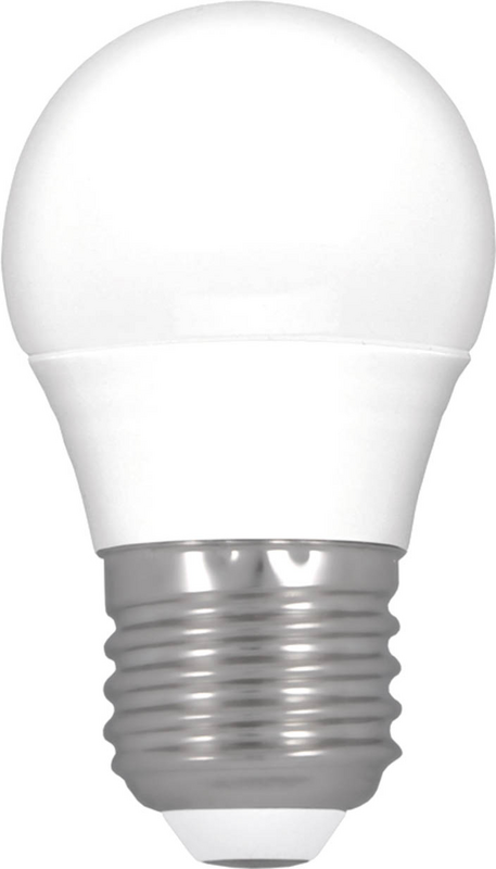 Лампа світлодіодна Hopfen (6949677989888) 6Вт, E27, 4200K